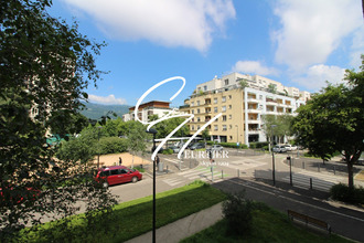 location appartement grenoble 38100