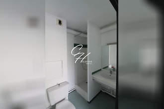 location appartement grenoble 38100