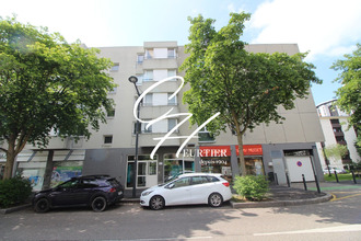 location appartement grenoble 38100