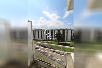 location appartement grenoble 38100