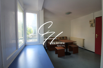 location appartement grenoble 38100