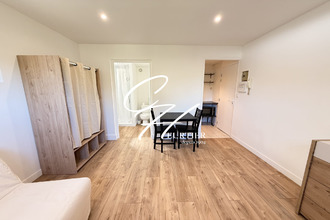 location appartement grenoble 38100