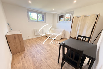 location appartement grenoble 38100