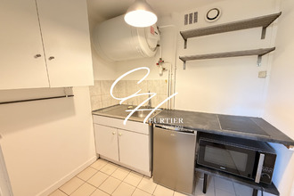 location appartement grenoble 38100