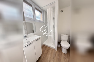 location appartement grenoble 38100