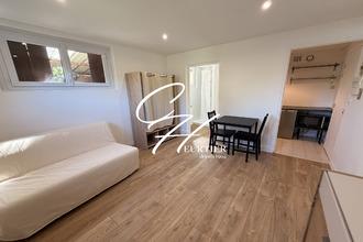 location appartement grenoble 38100