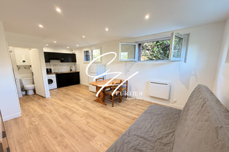 location appartement grenoble 38100