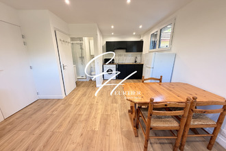 location appartement grenoble 38100