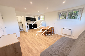 location appartement grenoble 38100