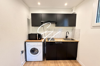 location appartement grenoble 38100