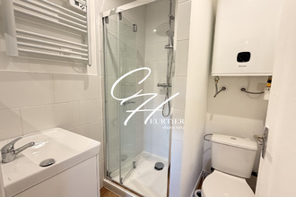 location appartement grenoble 38100