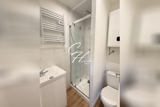location appartement grenoble 38100