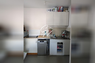 location appartement grenoble 38100