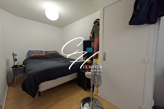 location appartement grenoble 38100