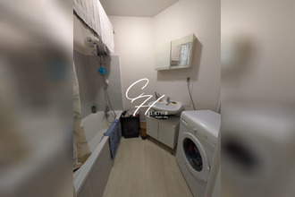 location appartement grenoble 38100