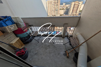 location appartement grenoble 38100