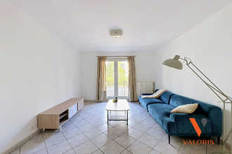 location appartement grenoble 38100