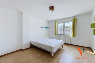 location appartement grenoble 38100