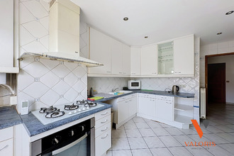 location appartement grenoble 38100