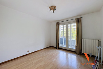 location appartement grenoble 38100