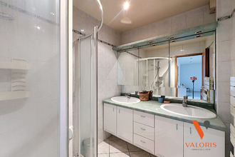 location appartement grenoble 38100