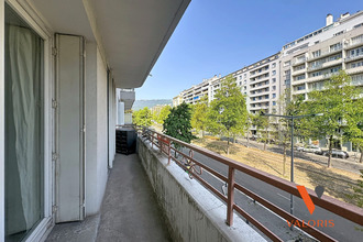 location appartement grenoble 38100