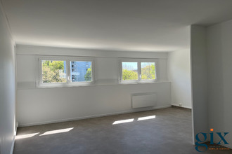 location appartement grenoble 38100