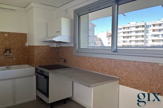 location appartement grenoble 38100