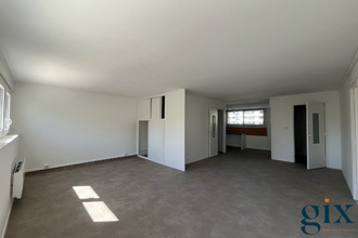 location appartement grenoble 38100