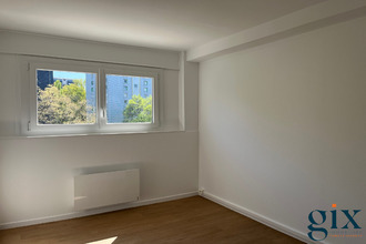 location appartement grenoble 38100