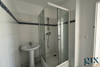 location appartement grenoble 38100
