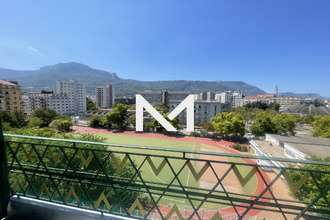 location appartement grenoble 38100