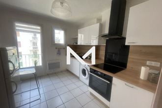 location appartement grenoble 38100