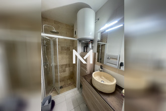 location appartement grenoble 38100