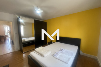 location appartement grenoble 38100