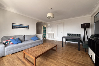 location appartement grenoble 38100