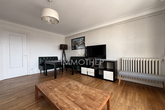 location appartement grenoble 38100