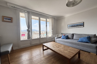location appartement grenoble 38100