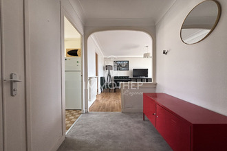location appartement grenoble 38100
