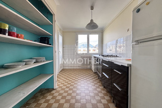 location appartement grenoble 38100