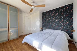 location appartement grenoble 38100