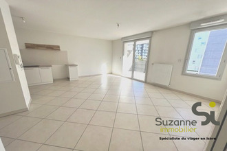 location appartement grenoble 38100