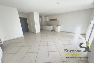 location appartement grenoble 38100