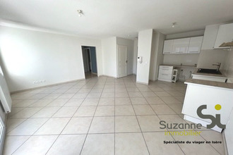 location appartement grenoble 38100