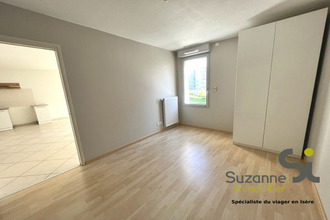 location appartement grenoble 38100