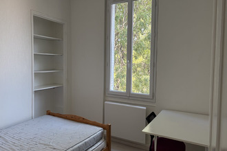 location appartement grenoble 38100