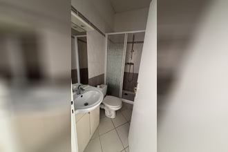 location appartement grenoble 38100