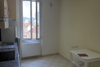 location appartement grenoble 38100