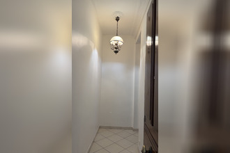 location appartement grenoble 38100