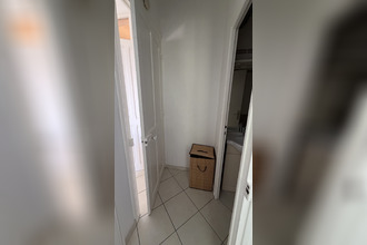 location appartement grenoble 38100